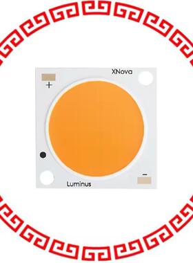 CXM-22-35-90-54-AC30-F4-3 LED COB 3500K SQUARE