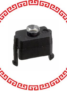 515119200250F OPTOPIPE VERTICAL LIGHTPIPE.250