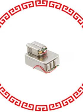 GK-31732-000 SPEAKER 12OHM SIDE PORT 113DB