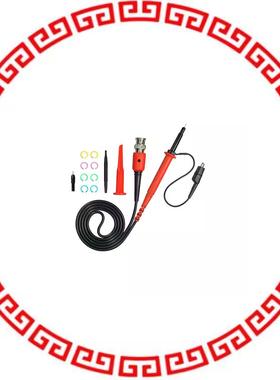 GE3125 OSCOPE PROBE X100 150MHZ 100M