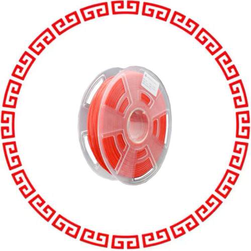 FIT0531-R FILAMENT RED PLA 0.07