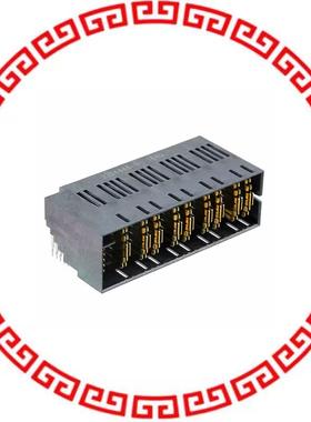 2204446-6 MULTI-BEAM HD R/A PLUG 10S+9P