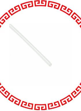 F3503/32 CL103 HEAT SHRINK TUBE 3/32 CLR 4'