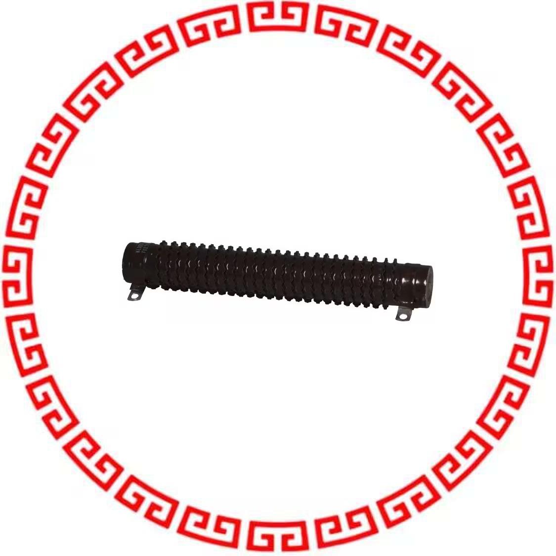 FVE030020E5R00KE RES CHAS MNT 5 OHM 10% 300W