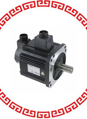 MDME102GCH SERVOMOTOR 2000 RPM 200VAC