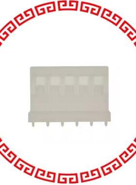 874390500 CONN HOUSING 5POS 1.5MM W/RAMP