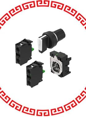 45-180S.1C90.003.108 (45-180S.1C90.003.108) SELE