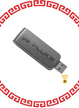 FLK-PC3000FC FC WIRELESS PC ADAPTER