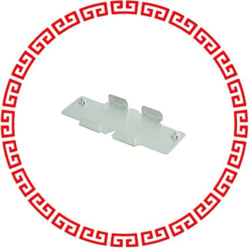 ACDIN2001-01 NETWORKING DIN RAIL CLIP UDS200