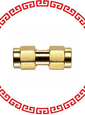 72974 CONN ADAPT SMA PLUG-RP-SMA PLUG