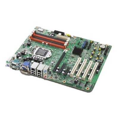 AIMB-781QG2-00A1E《LGA1155 Intel Core i7/i5/i3/Pentium AT》