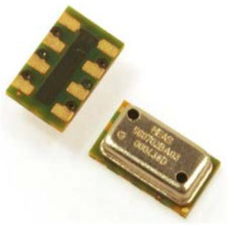 3G3AX-REM00K5120-IE《3G3 X Brake Resistor》