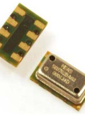 3G3AX-REM00K5120-IE《3G3 X Brake Resistor》