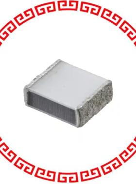 LDEID3100JA0N00 CAP FILM 0.1UF 5% 250VDC 2220
