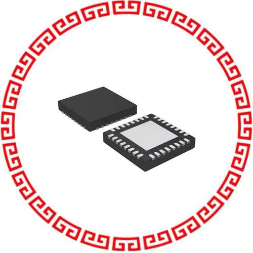 CLRC66303HNE IC NFC CONTACTLESS TXRX 32HVQFN