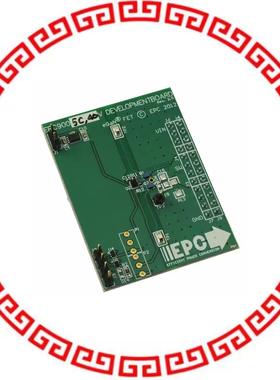 EPC9005C BOARD DEV FOR EPC2014C