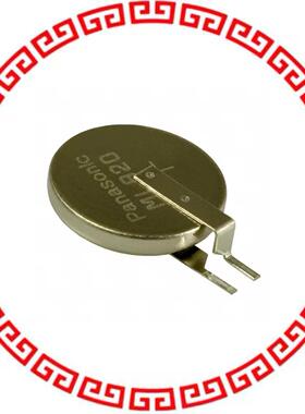 ML-920S/DN BATTERY LITH 3V 11MAH COIN 9.5MM