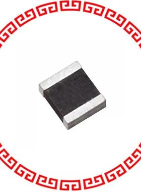 AWSZT-25.00CW-T CER RES 25.0000MHZ SMD