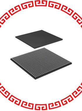 66AK2L06XCMS2 IC SOC MULTICORE DSP+ARM 900BGA