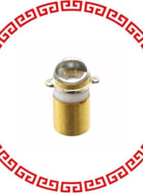 OP224 EMITTER IR 890NM 100MA MINI-PILL