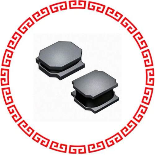 NRS6028T220MMGJ FIXED IND 22UH 1.4A 175.5 MOHM