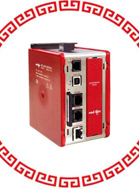 DSPLE000 CONVERSION MODULE 24V