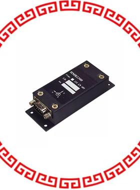 HMR2300-D21-485 MAGNETOMETER RS485 W/CASE