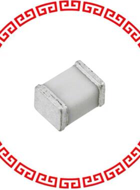 B88069X5211T203 GDT 400V 25% 1KA SURFACE MOUNT