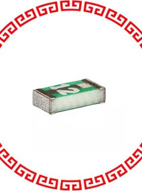 3413.0331.22 FUSE BOARD MOUNT 20A 32VAC 63VDC