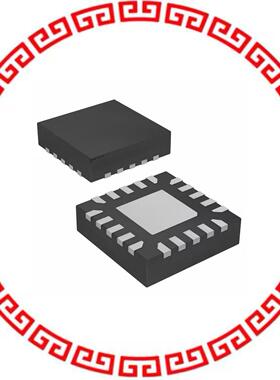 AT42QT2120-MMHR IC TOUCH SENSOR 12CH 20VQFN