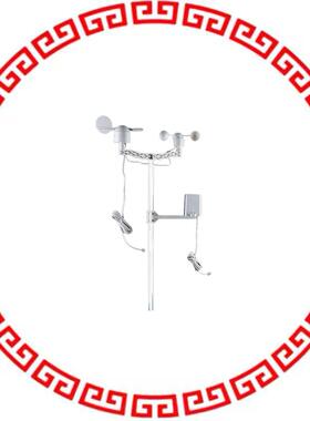 SEN-08942 WEATHER METER KIT