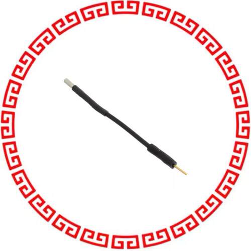 PACC-LD005 GROUND LEAD (QTY 4)