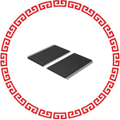 CY7C1041G30-10ZSXI IC SRAM 4M PARALLEL 44TSOP II