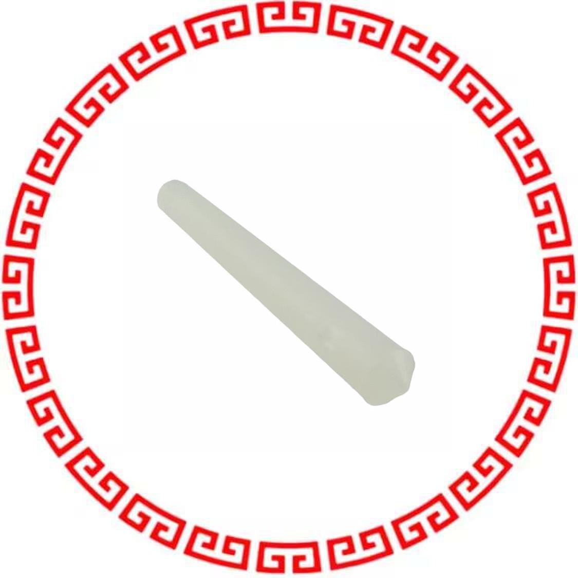 770678-1 SEAL PLUG, AMPSEAL