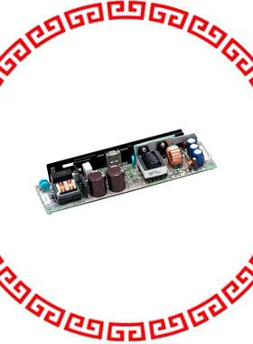 VS10C24 AC/DC CONVERTER 24V 10W