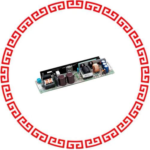 VS10C24 AC/DC CONVERTER 24V 10W