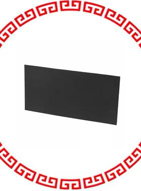 MSLL12060-000 FERRITE SHEET