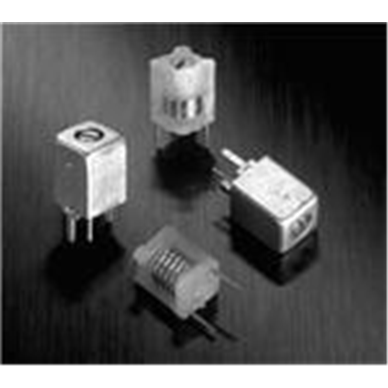 164-01A06L《164 Unicoil Tunable 150 MHz 7.2 A》