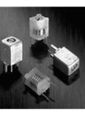 164-01A06L《164 Unicoil Tunable 150 MHz 7.2 A》