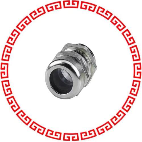 1411176 CABLE GLAND 18-25MM PG29 BRASS