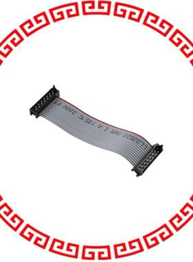 2205108-1 CA 75MM 14 POS. MOW-MOW M-M VALU