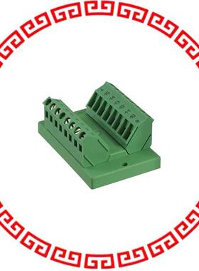 2298069 DFLK-D15SUB-HD/B