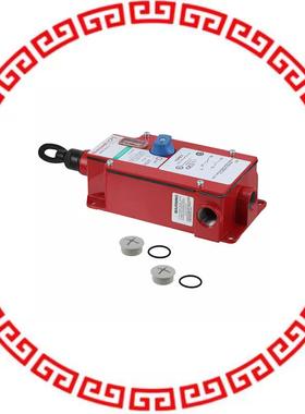 1CPSC1 SWITCH SNAP ACTION DPST 10A 600V