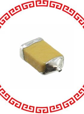 F950J686KSAAQ2 CAP TANT 68UF 6.3V 10% 1206