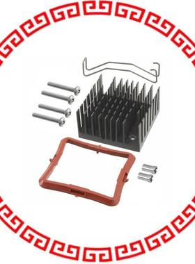 ATS-61375R-C1-R0 MAXIGRIP FANSINK 37.5X19.5MM