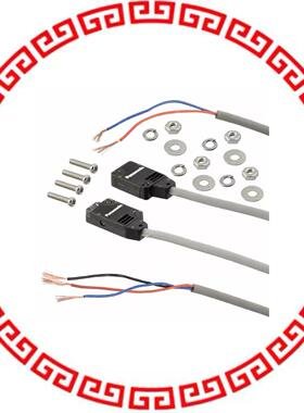 EX-13EB-R SENSOR PHOTO NPN 500MM 12-24VDC