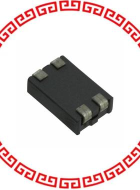 7427521 CMC 5A 2LN 52 OHM SMD