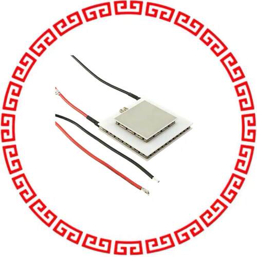 16506-304 PELTIR MS2,102,22,22,17,17,00,W8