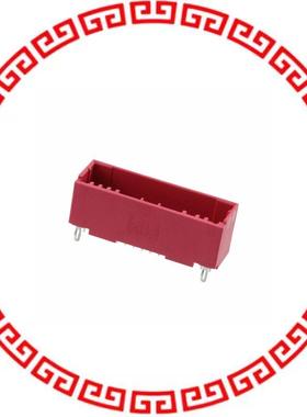 5-1871056-6 DYNAMIC 1100D HDR ASSY V 32P X R