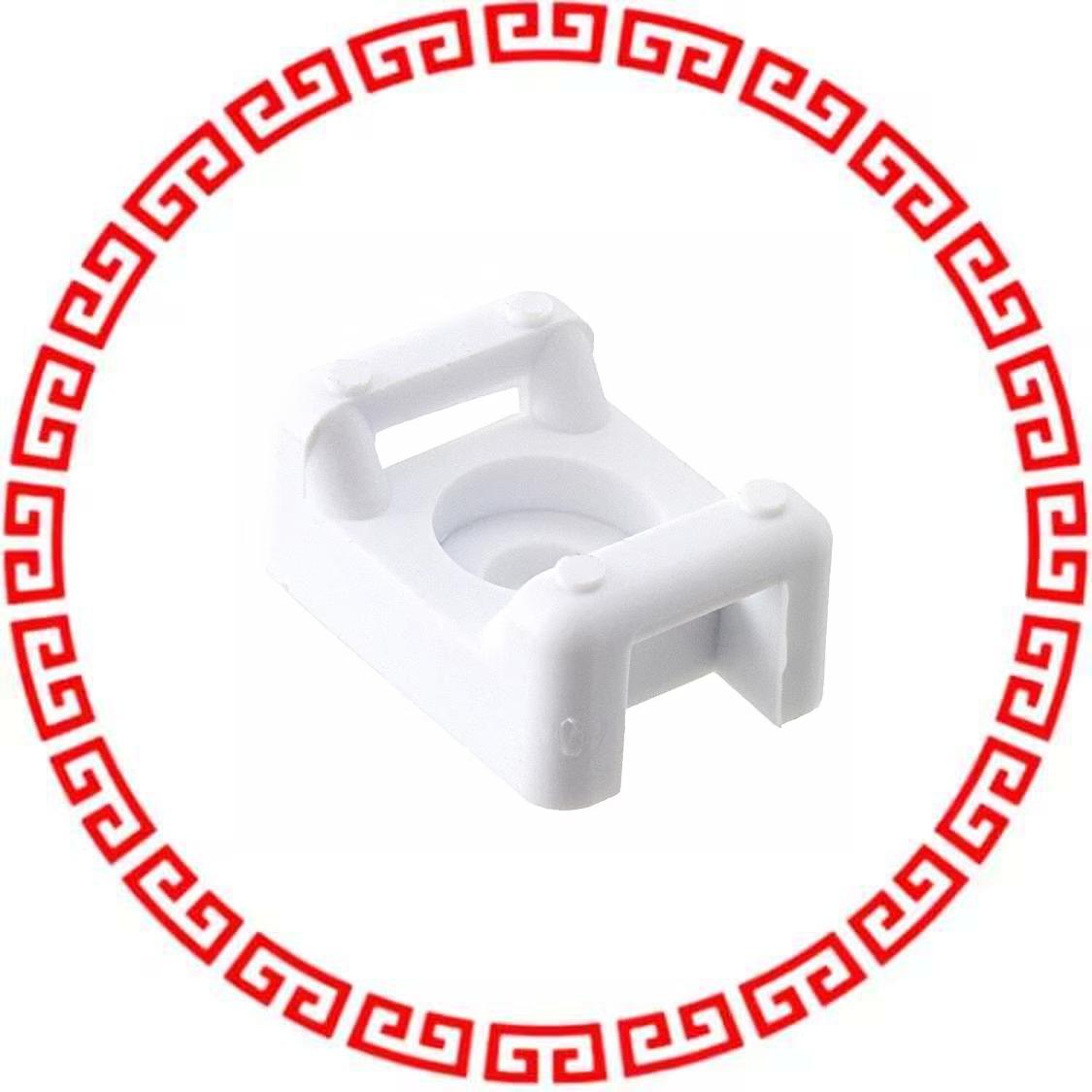 CTM310C2 CBL TIE MNT .2